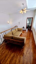 Pinewood Grove (D25), Terrace #582363811